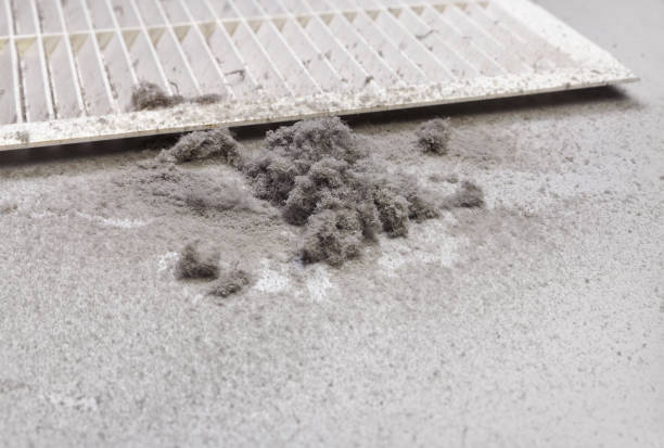 Best Ductwork Cleaning Services  in Sequim, WA